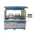 Full Auto Double Sheets Module Mounting Machine